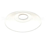 M073 Globe Hole Cover, Base