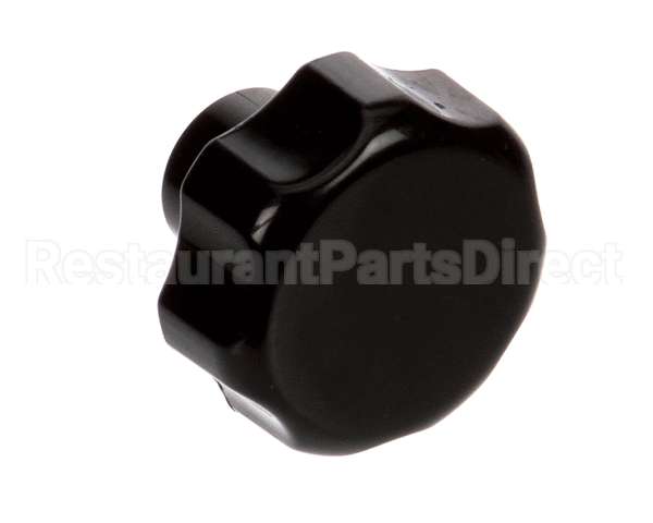 M075 Globe Knob,Sharpener Cover
