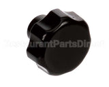 M075 Globe Knob,Sharpener Cover