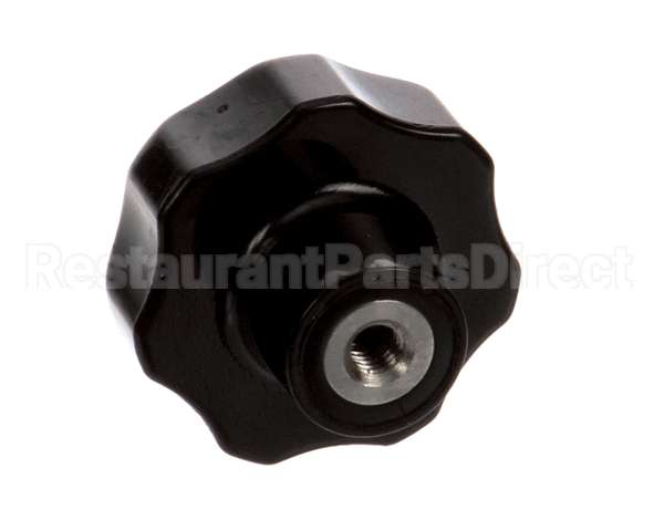 M075 Globe Knob,Sharpener Cover