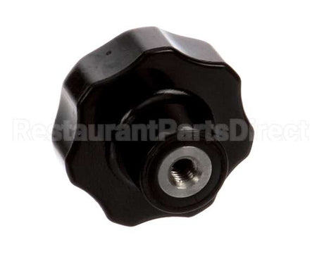M075 Globe Knob,Sharpener Cover