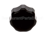 M075 Globe Knob,Sharpener Cover