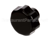 M075 Globe Knob,Sharpener Cover
