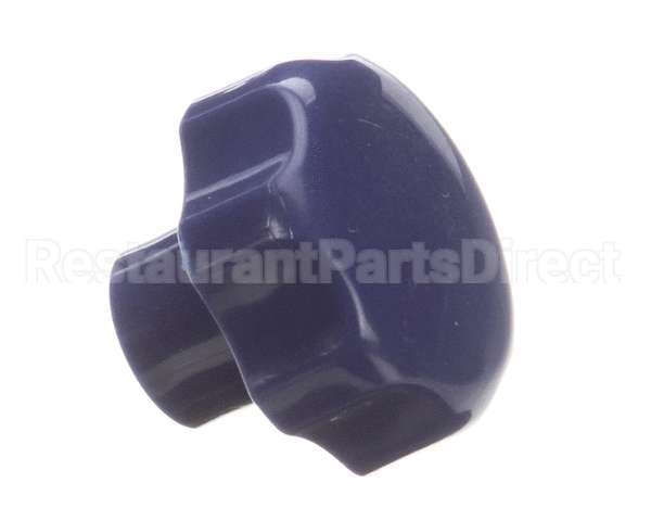 M075B Globe Knob,Sharpener Cover