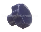 M075B Globe Knob,Sharpener Cover