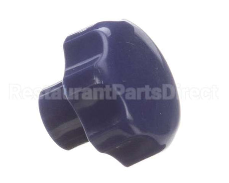 M075B Globe Knob,Sharpener Cover