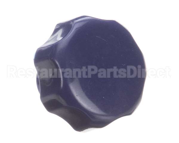 M075B Globe Knob,Sharpener Cover