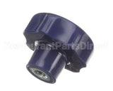 M075B Globe Knob,Sharpener Cover