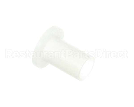 M0800501 Amana Menumaster Spacer