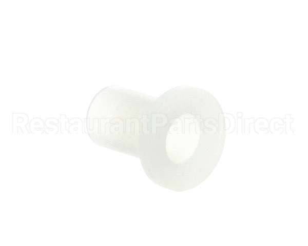 M0800501 Amana Menumaster Spacer
