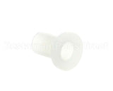 M0800501 Amana Menumaster Spacer