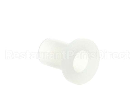 M0800501 Amana Menumaster Spacer