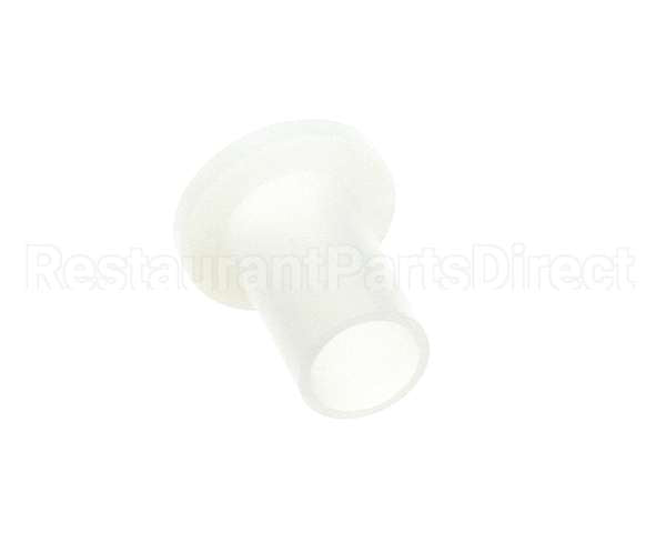 M0800501 Amana Menumaster Spacer