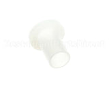 M0800501 Amana Menumaster Spacer