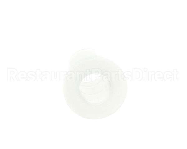 M0800501 Amana Menumaster Spacer
