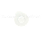 M0800501 Amana Menumaster Spacer