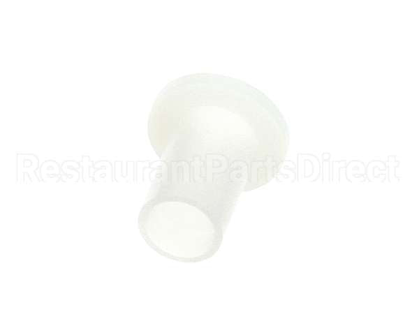 M0800501 Amana Menumaster Spacer