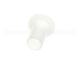 M0800501 Amana Menumaster Spacer