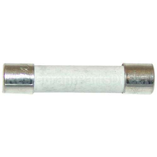 M0805101 Compatible Amana Ceramic Fuse