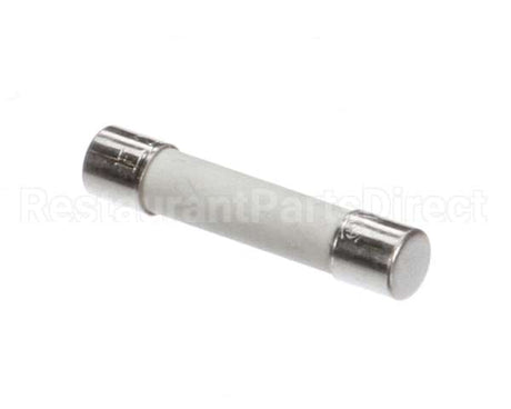 M0805101 Amana Menumaster Fuse, 20 A