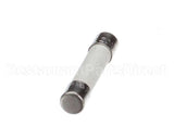 M0805101 Amana Menumaster Fuse, 20 A