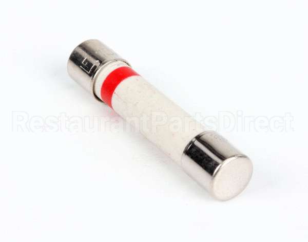M0805102 Amana Menumaster Fuse-15A