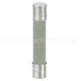 M0805105 Compatible Amana Fuse - 12A
