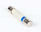 M0805105 Amana Menumaster Fuse-12A