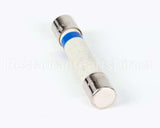M0805105 Amana Menumaster Fuse-12A