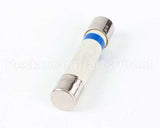 M0805105 Amana Menumaster Fuse-12A
