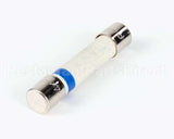 M0805105 Amana Menumaster Fuse-12A