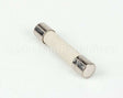 M0805106 Amana Menumaster Fuse, 10 A