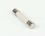 M0805106 Amana Menumaster Fuse, 10 A