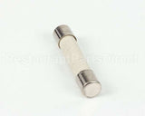 M0805106 Amana Menumaster Fuse, 10 A