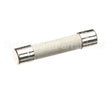 M0805107 Amana Menumaster Fuse-20A Slo Blo