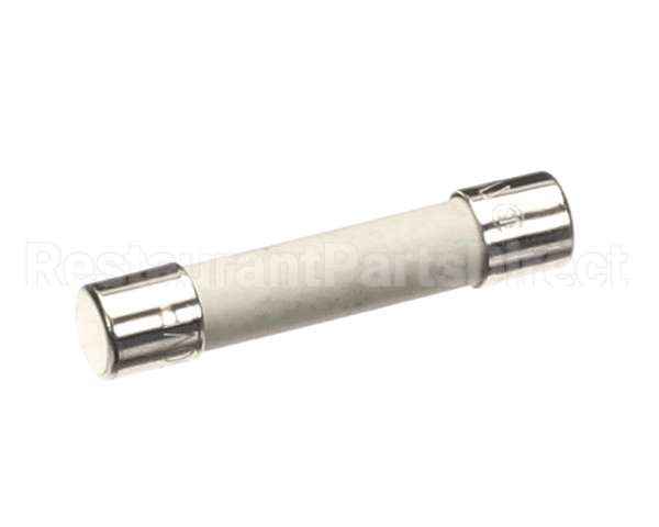 M0805107 Amana Menumaster Fuse-20A Slo Blo