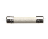 M0805107 Amana Menumaster Fuse-20A Slo Blo