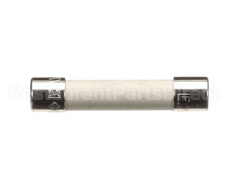 M0805107 Amana Menumaster Fuse-20A Slo Blo