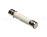 M0805107 Amana Menumaster Fuse-20A Slo Blo