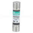 M0805201 Compatible Amana Fuse - 25A