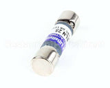 M0805201 Amana Menumaster Fuse-25A