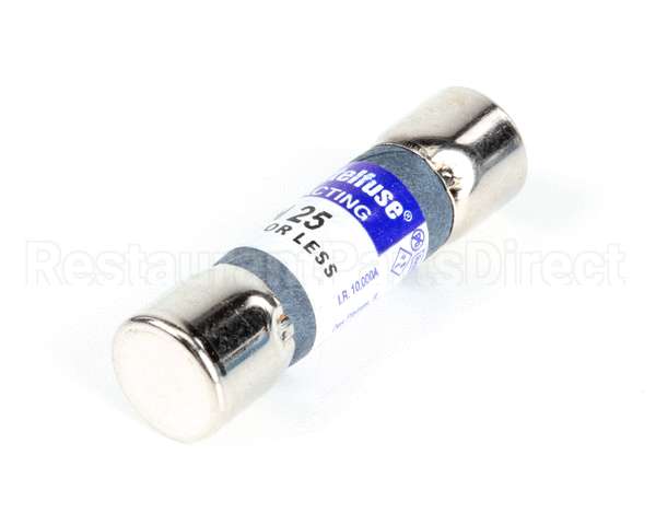 M0805201 Amana Menumaster Fuse-25A