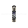 M0805201F Compatible Amana Fuse 25Amp Bln25/250V
