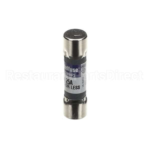 M0805201F Compatible Amana Fuse 25Amp Bln25/250V