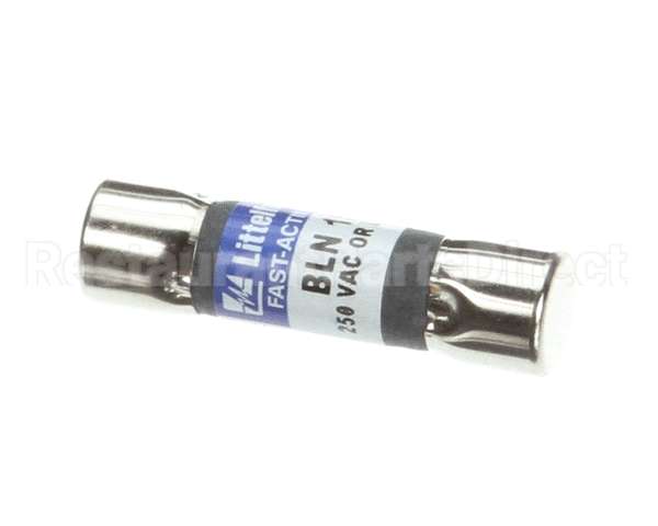 M0805202 Amana Menumaster Fuse-15A