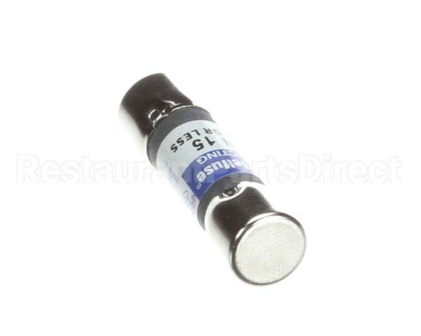 M0805202 Amana Menumaster Fuse-15A