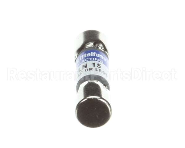 M0805202 Amana Menumaster Fuse-15A