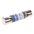 M0805203 Compatible Amana Fuse-20A