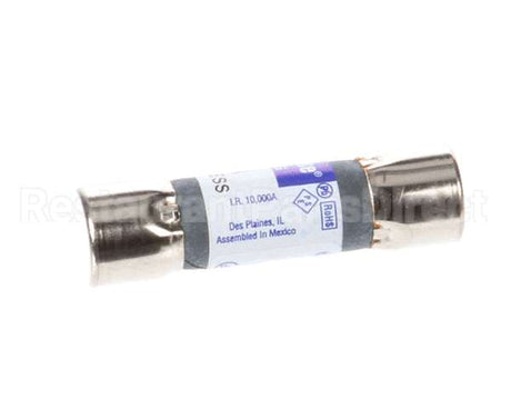 M0805203 Amana Menumaster Fuse-20A