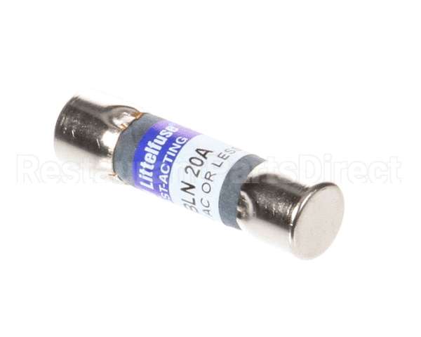 M0805203 Amana Menumaster Fuse-20A